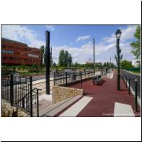 2023-07-08 -T10- Hopital Beclere 08.jpg